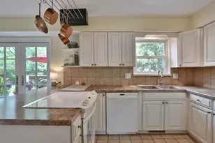 8849 Indian Mound Rd NW, Pickerington, OH 43147 - Photo 15