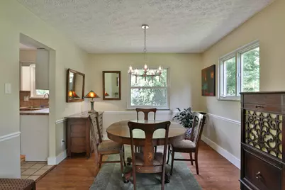 8849 Indian Mound Road NW, Pickerington, OH 43147 - Photo 13