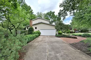8849 Indian Mound Rd NW, Pickerington, OH 43147 - Photo 47
