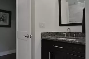 8849 Indian Mound Rd NW, Pickerington, OH 43147 - Photo 31