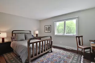 8849 Indian Mound Rd NW, Pickerington, OH 43147 - Photo 29