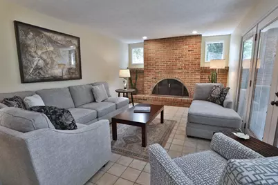 8849 Indian Mound Road NW, Pickerington, OH 43147 - Photo 21
