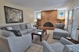 8849 Indian Mound Rd NW, Pickerington, OH 43147 - Photo 21