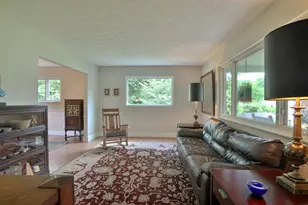 8849 Indian Mound Rd NW, Pickerington, OH 43147 - Photo 9