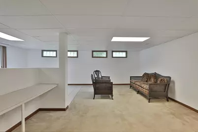 8849 Indian Mound Road NW, Pickerington, OH 43147 - Photo 41