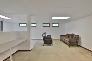 8849 Indian Mound Rd NW, Pickerington, OH 43147 - Photo 41