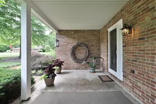 8849 Indian Mound Rd NW, Pickerington, OH 43147 - Photo 5