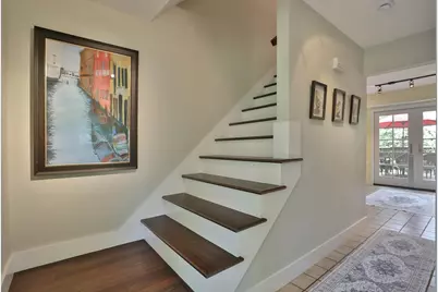 8849 Indian Mound Road NW, Pickerington, OH 43147 - Photo 7