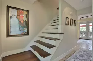 8849 Indian Mound Rd NW, Pickerington, OH 43147 - Photo 7