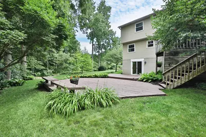 8849 Indian Mound Road NW, Pickerington, OH 43147 - Photo 49