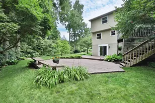 8849 Indian Mound Rd NW, Pickerington, OH 43147 - Photo 49