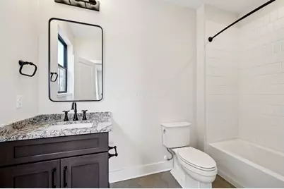 2262 Quarry Trails Drive, Columbus, OH 43228 - Photo 17