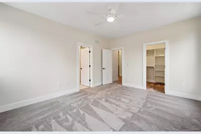 2262 Quarry Trails Drive, Columbus, OH 43228 - Photo 21