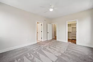 2262 Quarry Trails Dr, Columbus, OH 43228 - Photo 21