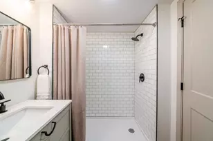 3808 Maize Rd, Columbus, OH 43224 - Photo 19