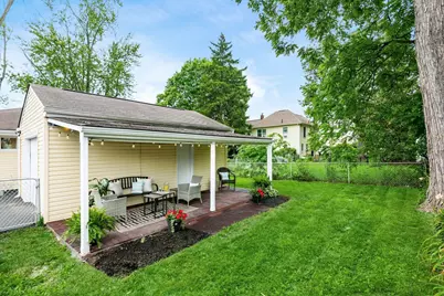 3808 Maize Road, Columbus, OH 43224 - Photo 23