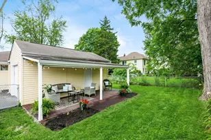 3808 Maize Rd, Columbus, OH 43224 - Photo 23