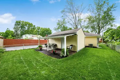 3808 Maize Road, Columbus, OH 43224 - Photo 25