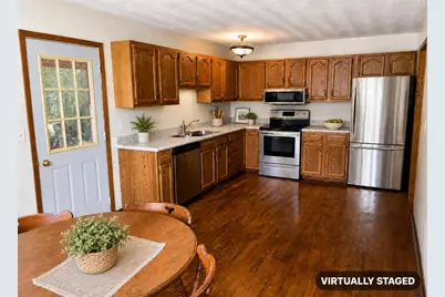 204 Cedar Heights Road, Circleville, OH 43113 - Photo 7