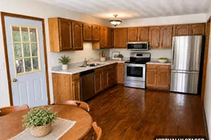 204 Cedar Heights Rd, Circleville, OH 43113 - Photo 7