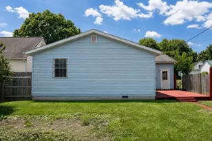 204 Cedar Heights Rd, Circleville, OH 43113 - Photo 23
