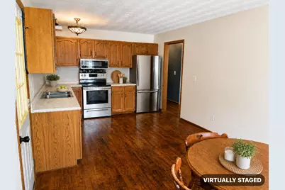 204 Cedar Heights Road, Circleville, OH 43113 - Photo 11