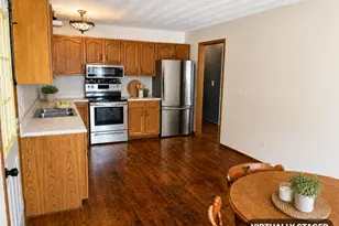 204 Cedar Heights Rd, Circleville, OH 43113 - Photo 11
