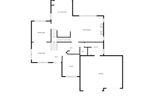 8600 Coldwater Dr, Powell, OH 43065 - Photo 41
