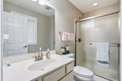 8600 Coldwater Drive, Powell, OH 43065 - Photo 23
