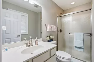 8600 Coldwater Dr, Powell, OH 43065 - Photo 23
