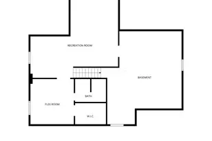 8600 Coldwater Dr, Powell, OH 43065 - Photo 43