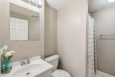 8600 Coldwater Drive, Powell, OH 43065 - Photo 35