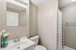 8600 Coldwater Dr, Powell, OH 43065 - Photo 35