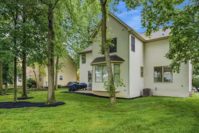 8600 Coldwater Drive, Powell, OH 43065 - Photo 39