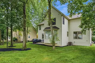 8600 Coldwater Dr, Powell, OH 43065 - Photo 39