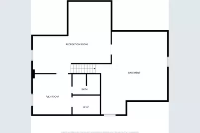 8600 Coldwater Drive, Powell, OH 43065 - Photo 45