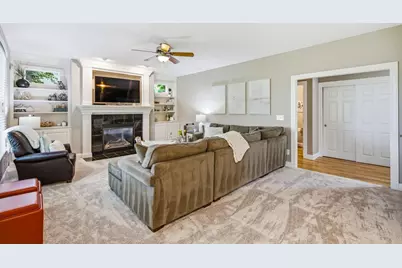 8600 Coldwater Drive, Powell, OH 43065 - Photo 11