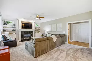 8600 Coldwater Dr, Powell, OH 43065 - Photo 11