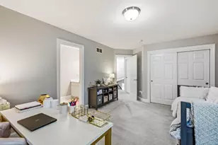 8600 Coldwater Dr, Powell, OH 43065 - Photo 25