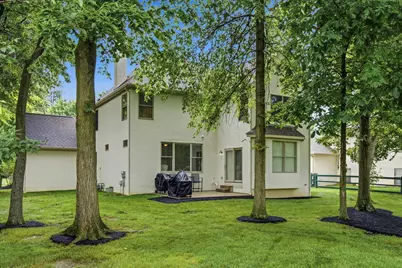 8600 Coldwater Drive, Powell, OH 43065 - Photo 37