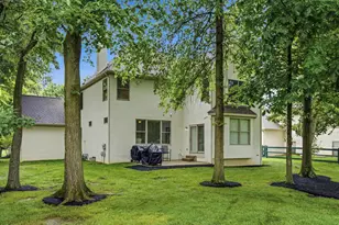 8600 Coldwater Dr, Powell, OH 43065 - Photo 37