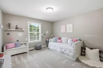 8600 Coldwater Drive, Powell, OH 43065 - Photo 21