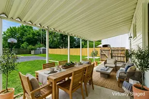 1089 E Dunedin Rd, Columbus, OH 43224 - Photo 37