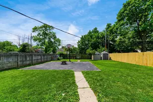 1089 E Dunedin Rd, Columbus, OH 43224 - Photo 41