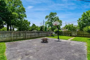 1089 E Dunedin Rd, Columbus, OH 43224 - Photo 43
