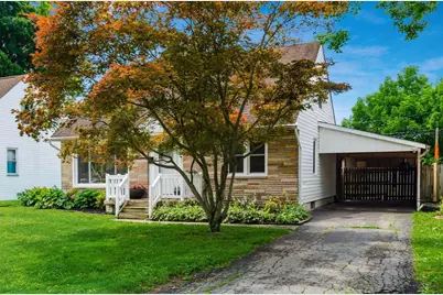 1089 E Dunedin Road, Columbus, OH 43224 - Photo 3