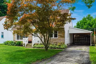 1089 E Dunedin Rd, Columbus, OH 43224 - Photo 3