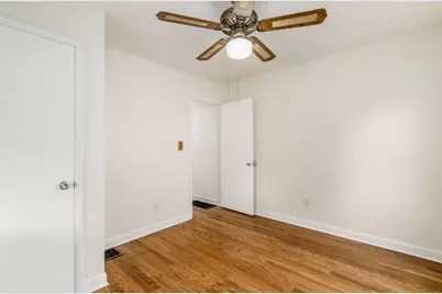1089 E Dunedin Road, Columbus, OH 43224 - Photo 17