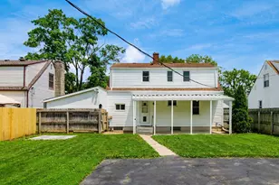 1089 E Dunedin Rd, Columbus, OH 43224 - Photo 39