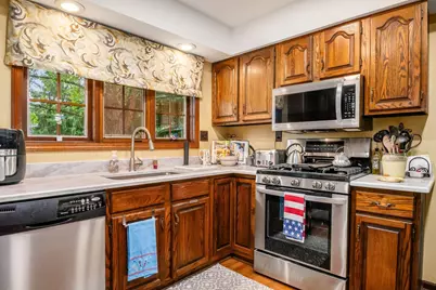 11525 Woodbridge Lane NW, Baltimore, OH 43105 - Photo 19